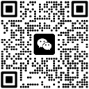 微信二维码