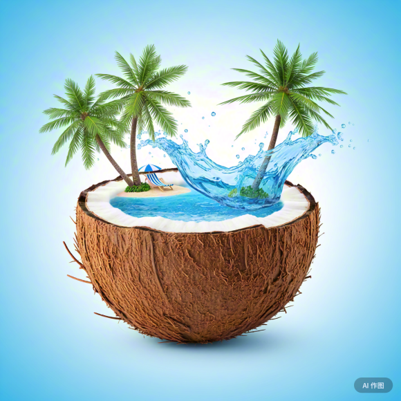 测试发个帖子